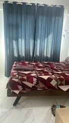 Blk 233A Matilda Court (Punggol), HDB 2 Rooms #587601781